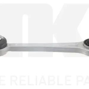 Sonderangebot NK 5011582 - Lenker, Radaufhängung