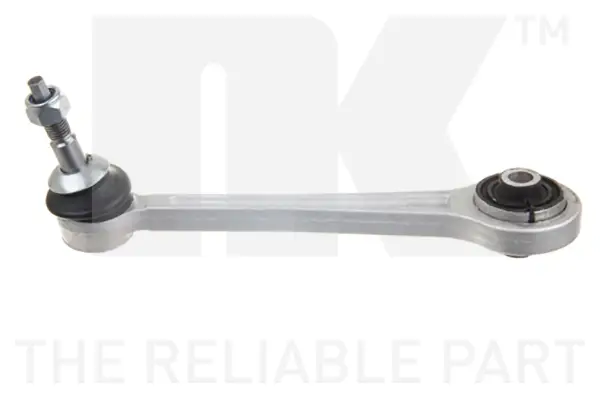 Sonderangebot NK 5011582 - Lenker, Radaufhängung