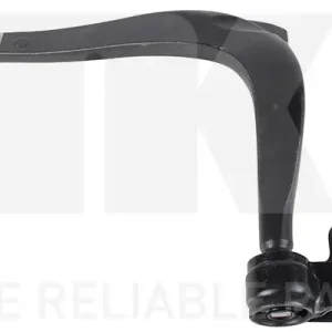 Preiswert NK 5011921 - Lenker, Radaufhängung