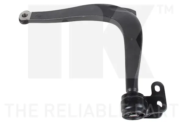 Preiswert NK 5011921 - Lenker, Radaufhängung