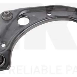 Heißes Angebot NK 5012242 - Lenker, Radaufhängung