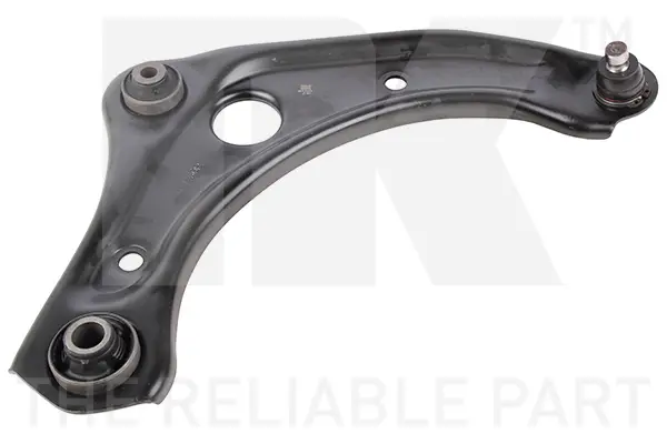 Heißes Angebot NK 5012242 - Lenker, Radaufhängung
