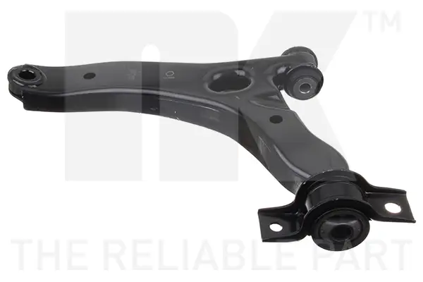 Must-Have NK 5012565 - Lenker, Radaufhängung