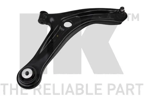 NK 5012576 - Lenker, Radaufhängung Rabatt
