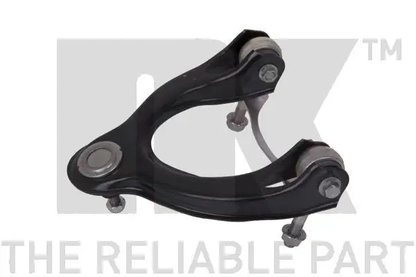 NK 5012625 - Lenker, Radaufhängung Neue Kollektion