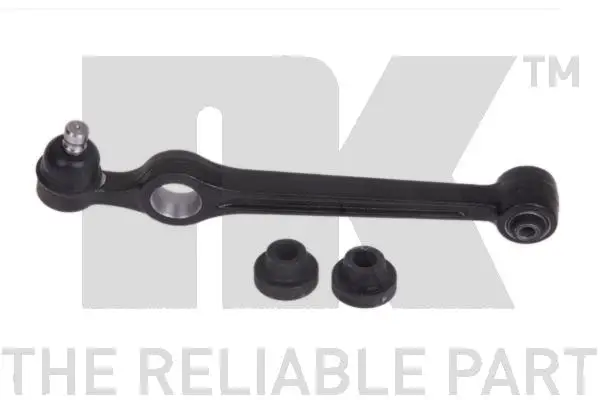 NK 5013235 - Lenker, Radaufhängung Neue Ware