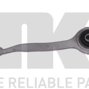 Expressversand NK 5013327 - Lenker, Radaufhängung