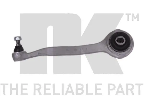 Expressversand NK 5013327 - Lenker, Radaufhängung