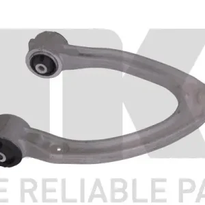 Günstig NK 5013355 - Lenker, Radaufhängung