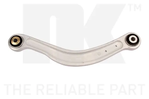 NK 5013363 - Lenker, Radaufhängung Ausverkauf