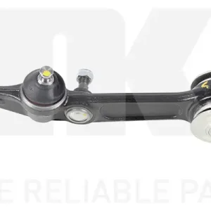 Abverkauf NK 5013381 - Lenker, Radaufhängung