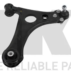 Abverkauf NK 5013391 - Lenker, Radaufhängung