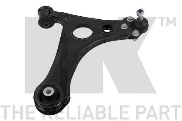 Abverkauf NK 5013391 - Lenker, Radaufhängung