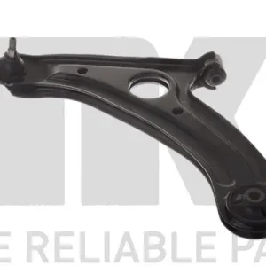 Aktuell NK 5013411 - Lenker, Radaufhängung