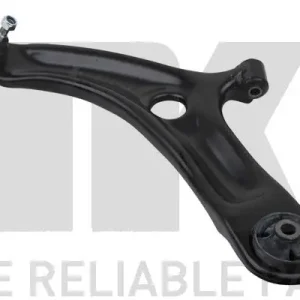 Bestpreis NK 5013431 - Lenker, Radaufhängung