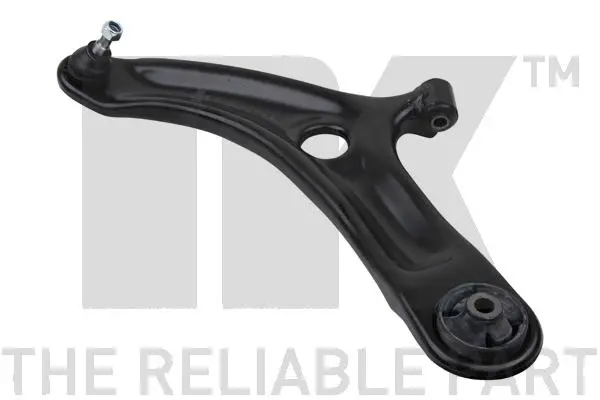 Bestpreis NK 5013431 - Lenker, Radaufhängung