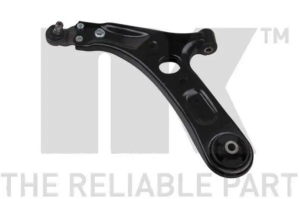 NK 5013443 - Lenker, Radaufhängung Neu Im Sortiment