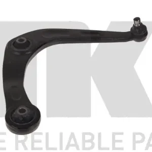 Bestseller NK 5013724 - Lenker, Radaufhängung