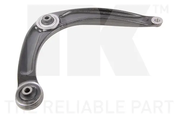 NK 5013746 - Lenker, Radaufhängung Günstig
