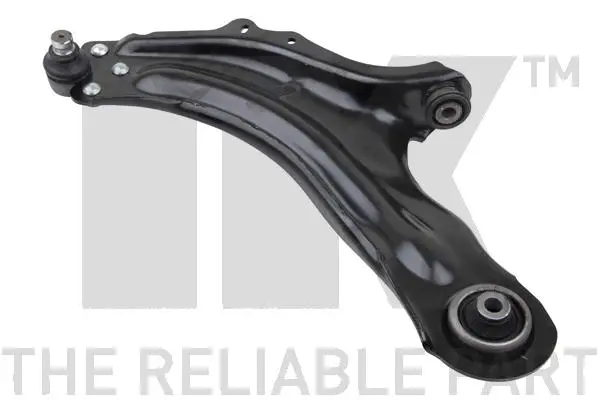 Neu NK 5013953 - Lenker, Radaufhängung