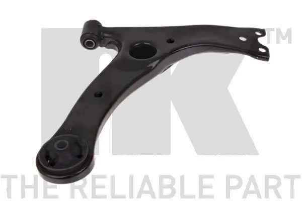 Neu Im Sortiment NK 5014516 - Lenker, Radaufhängung