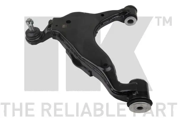 Must-Have NK 5014540 - Lenker, Radaufhängung