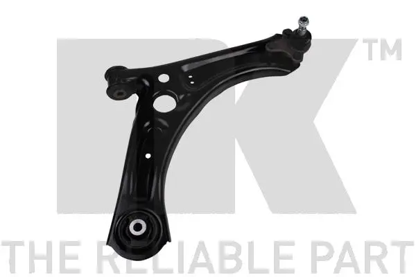 NK 50147112 - Lenker, Radaufhängung Heißes Angebot