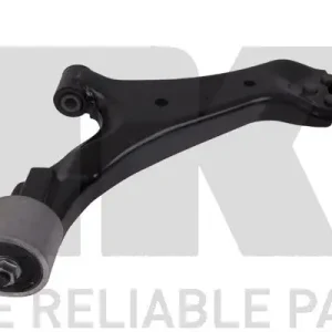 Echt NK 5015013 - Lenker, Radaufhängung