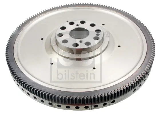 FEBI BILSTEIN 172697 - Schwungrad Rabatt