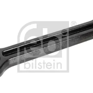 Top-Angebot FEBI BILSTEIN 172295 - Stange/Strebe, Stabilisator