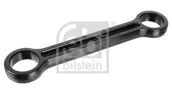 Top-Angebot FEBI BILSTEIN 172295 - Stange/Strebe, Stabilisator
