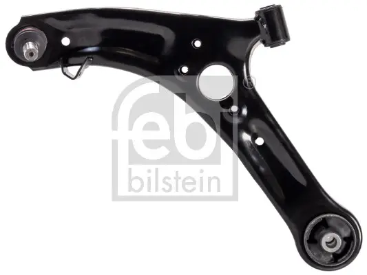 FEBI BILSTEIN 172909 - Lenker, Radaufhängung Preisreduziert