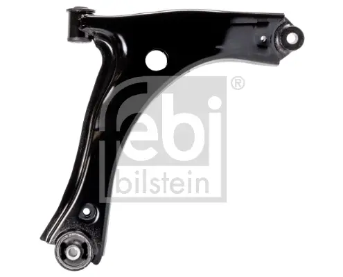 FEBI BILSTEIN 173110 - Lenker, Radaufhängung Neuheit
