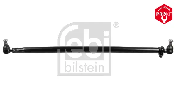 FEBI BILSTEIN 173274 - Spurstange Finale Aktion