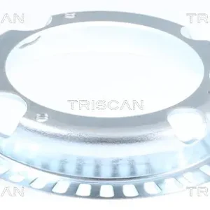 Direktkauf TRISCAN 8540 29414 - Sensorring, ABS