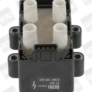 Angebot BorgWarner (BERU) ZS345 - Zündspule