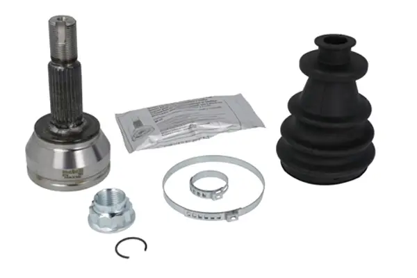 METELLI 15-1869 - Gelenksatz, Antriebswelle Finale Aktion