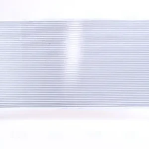 Mega-Angebot NISSENS 606564 - Kühler, Motorkühlung