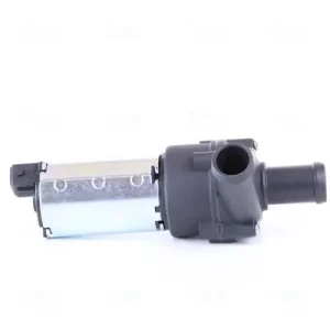Online Kaufen NISSENS 831051 - Wasserpumpe, Motorkühlung