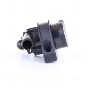 Direkt Vom Hersteller NISSENS 831060 - Zusatzwasserpumpe (Kühlwasserkreislauf)