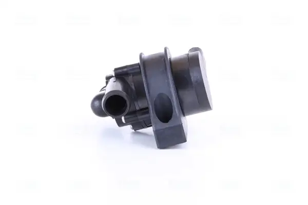 Direkt Vom Hersteller NISSENS 831060 - Zusatzwasserpumpe (Kühlwasserkreislauf)