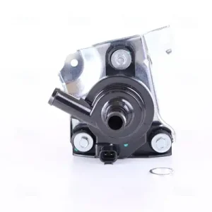 Mega-Angebot NISSENS 831078 - Wasserpumpe, Motorkühlung - ** FIRST FIT **