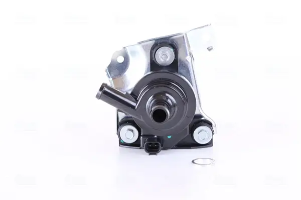 Mega-Angebot NISSENS 831078 - Wasserpumpe, Motorkühlung - ** FIRST FIT **
