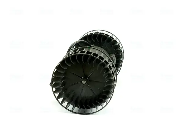 Top-Seller NISSENS 87037 - Innenraumgebläse