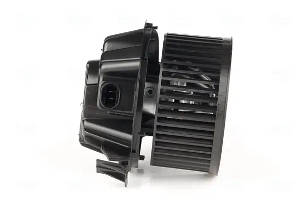 NISSENS 87269 - Innenraumgebläse Knallerangebot