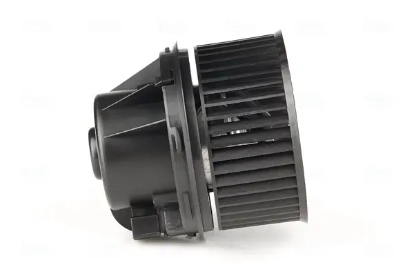 NISSENS 87313 - Innenraumgebläse Neu