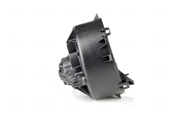 NISSENS 87401 - Innenraumgebläse Abverkauf