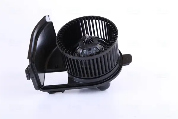NISSENS 87449 - Innenraumgebläse Mega-Angebot