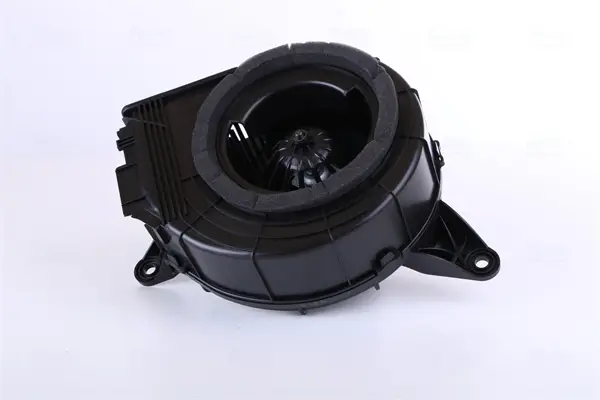 NISSENS 87500 - Innenraumgebläse Sichere Zahlung