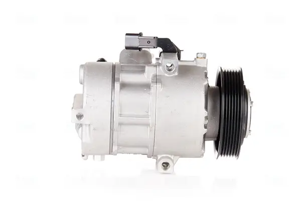 Rabatt NISSENS 890563 - Kompressor, Klimaanlage - ** FIRST FIT **